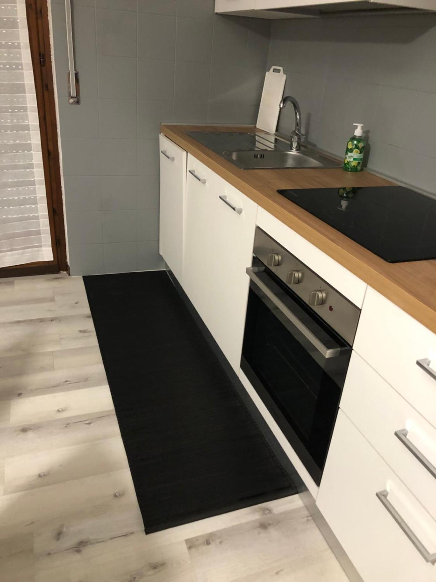 Appartamento La Casa Di Laura