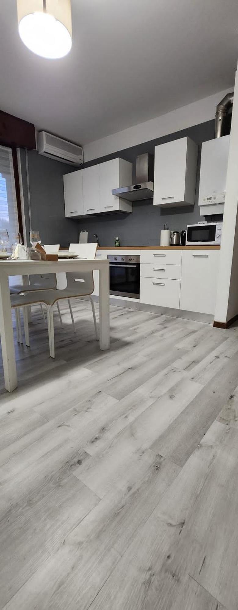 La Casa Di Laura Appartamento Verona