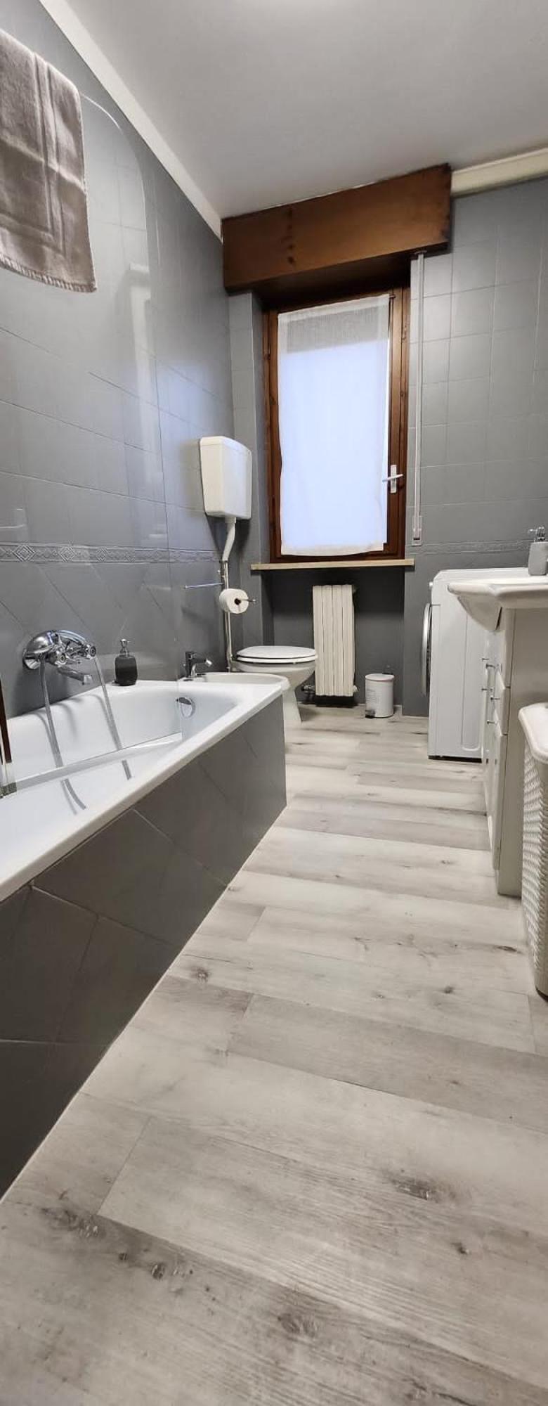 La Casa Di Laura